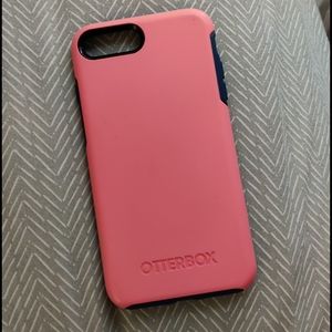 IPhone 7 Plus OtterBox